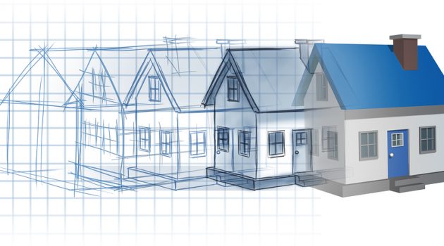 tiny home builder