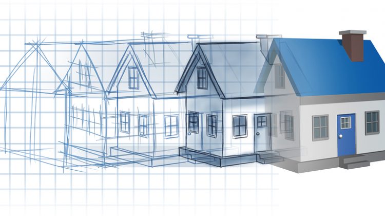 tiny home builder