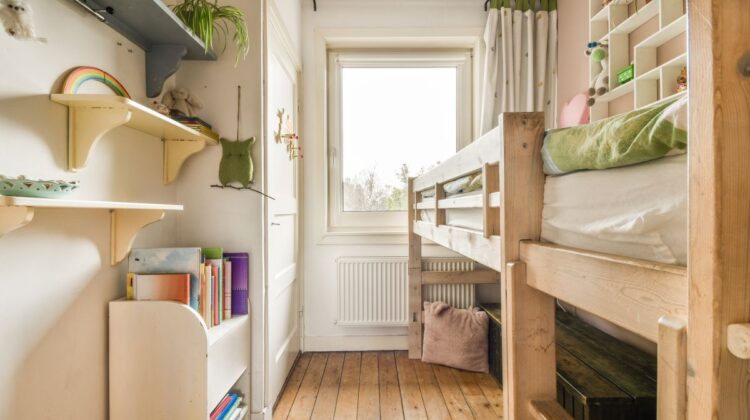 kids bunk beds tinyhomepros.net